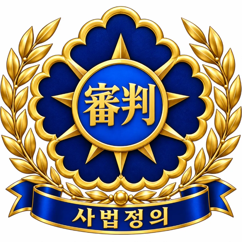 보험사의 보험금 지급 거절 내지 감액통보, 보험분쟁조정 해결 방안