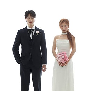 서준맘 박세미 결혼 발표! 1살 연하 비연예인 예비신랑 누구? 나이와 첫 만남 러브스토리