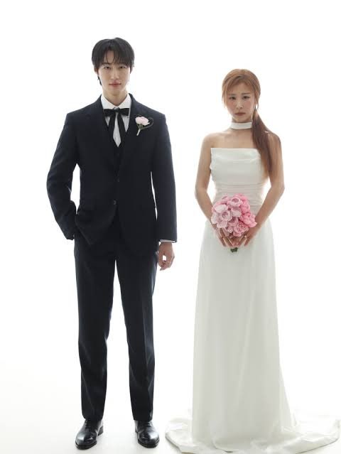 서준맘 박세미 결혼 발표! 1살 연하 비연예인 예비신랑 누구? 나이와 첫 만남 러브스토리