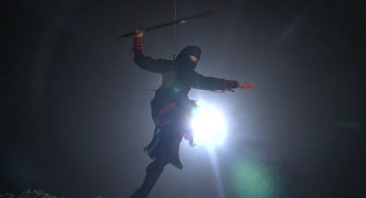 김현이 액션 배우 사망 비보, 김지원·김유정 드라마 추모 자막에 담긴 특별한 의미와 프로필