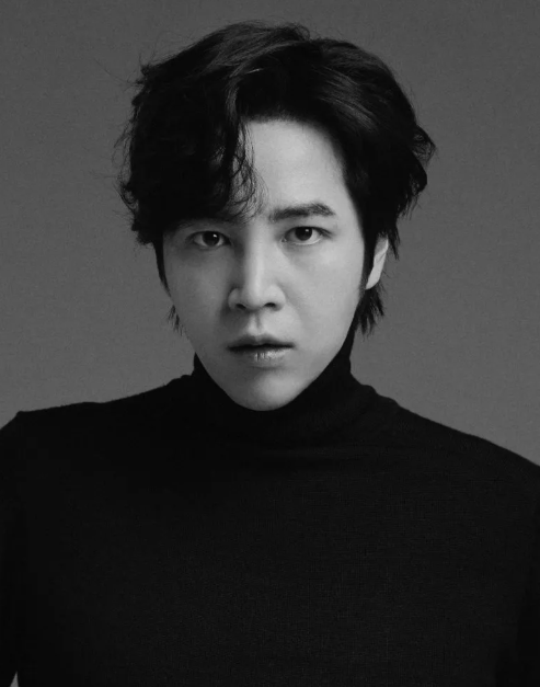 장근석 프로필 나이 혈액형 MBTI 키 학력 미남이시네요 과거사진 SNS 근황까지
