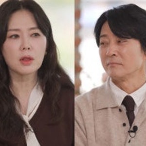 최수종 하희라 결국 입 열었다. 33년간 따라다닌 황당한 소문