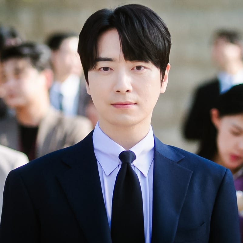 '올해의 용두용미 시즌2 만들자!' 로또1등도출근합니다 결말, 해석, 10회 (월화 드라마)