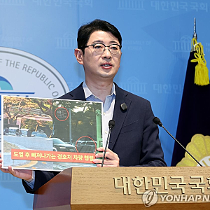 이재명 대통령 골프 논란 무슨 일? 대구 사고 당시 태릉CC 있었다…주진우 ‘골프 특검’까지....