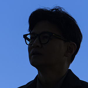 [속보] 한동훈 딸 수사 무마 의혹 재점화…민주당 공세에 김민석·추미애 자녀 의혹 맞대응, ....