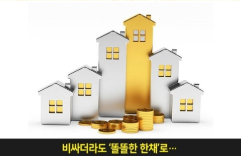 ‘결국 집 팔았나?’ 세제개편안을 비롯한 이재명 정부의 부동산 규제 강화 정책으로 집 2채 ....