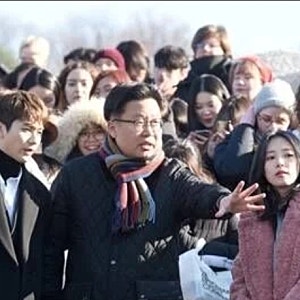 중국, 아리랑·판소리도 자국 문화유산 지정 논란…서경덕 “가히 충격적”