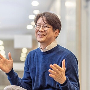 "오은영 상담료, 수백만 원? 난 30만원에 모욕감" 연세대 교수 고백
