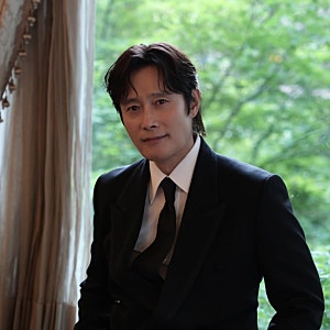 이병헌 옥수동 빌딩, 239억 투자했는데… 매달 받는 임대료는