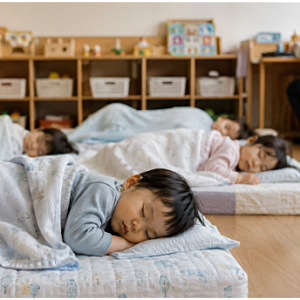 "낮잠 자던 3살 아이가 왜 숨졌나"…청주 어린이집 사망 사건, 부모가 원장·교사 5명 고소한 ....