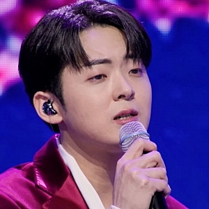 박민수 '인생은 오디션' 콘서트 출연…"추억 적립 완료" 소감