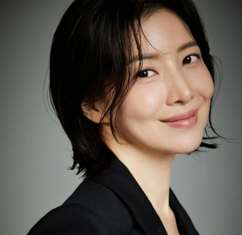 “우아함 뒤에 소름 돋는 연기력” 윤세아 프로필 | 나이 결혼 SKY 캐슬 포핸즈 로또1등