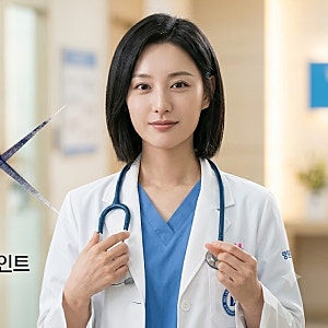 김지원 닥터 X 17.4% 돌파한 진짜 이유와 놓치면 아쉬운 핵심 관전 포인트