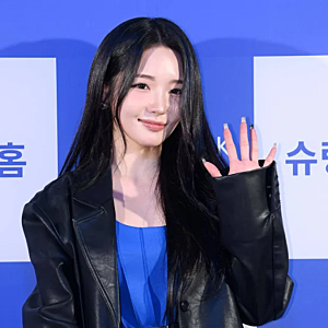 300만원만 빌리려 했는데… 프로미스나인 노지선, 카드론 생활고 고백 후 남긴 마지막 말