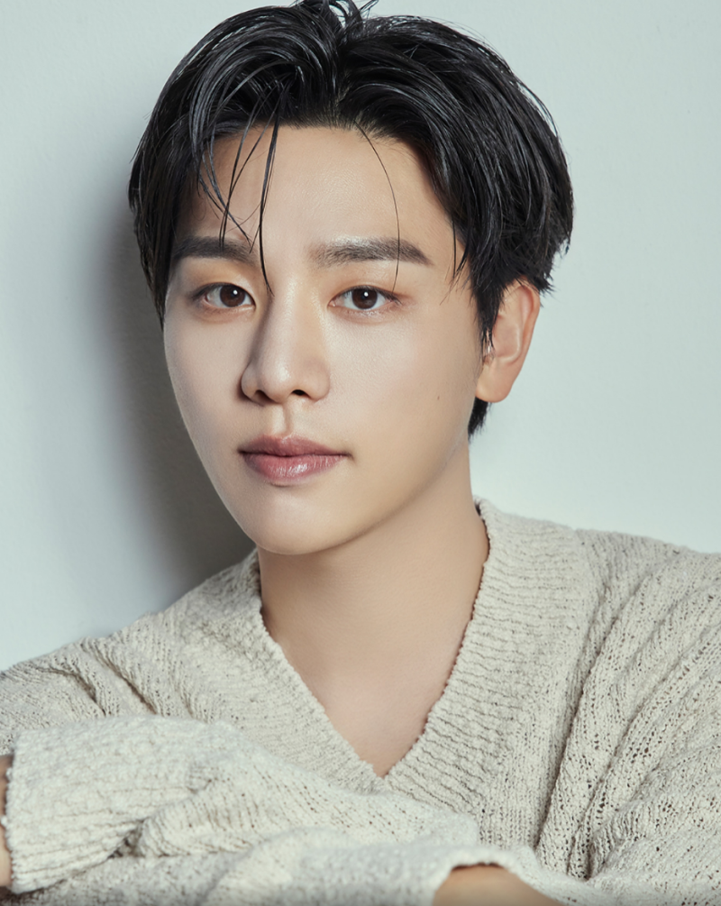 닥터X 인턴 '박태경' 배우 김우석 프로필, 대표작, 멜로망스 김민석 형제까지 총정리