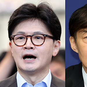 한동훈 딸 허위 스펙 의혹 재수사 가능성…조국 딸 수사와 비교까지 나온 이유