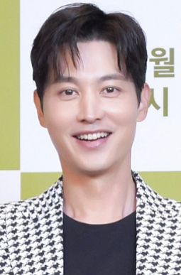 배우 송종호, 3년 반 연기 공백 끝에 삼성동 고깃집 운영 근황 공개