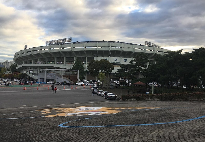 2026 KBO 포스트시즌 KBO Postseason 일정·대진·예매·중계 총정리, 와일드카드 LG 대 두산부터 한....