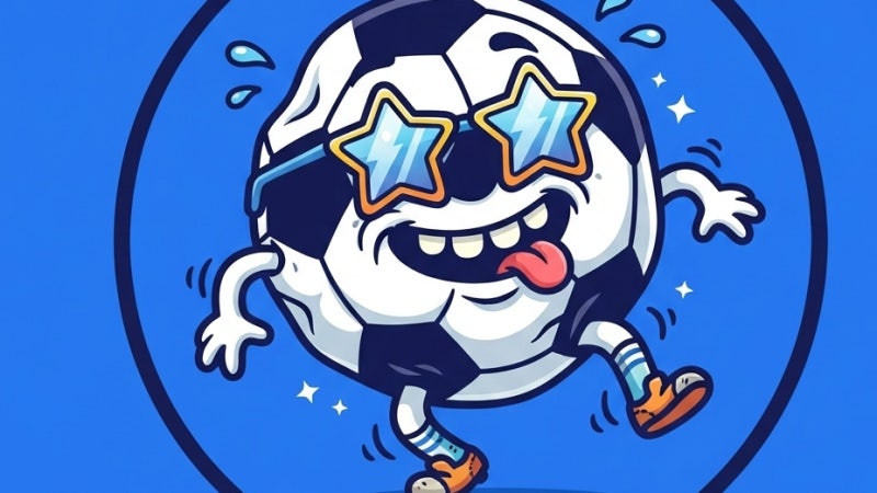 2026 10월13일 AFC챔피언스리그 상하이 vs 대전 분석