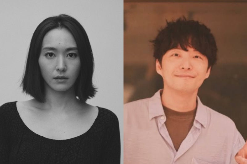 아라가키 유이·호시노 겐 부부, 결혼 5년 만에 첫 아이 출산 소식 전해…