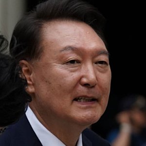 윤석열 397억 반환 무슨 일? 국민의힘 선거비용 걸린 2심, 10월 27일 판결에 관심 쏠린 이유