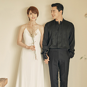 “7살 딸이 벌써 연기까지?” 조정석♥거미, 엄마 노래에 울던 딸의 반전 근황…아빠와 하는 ....
