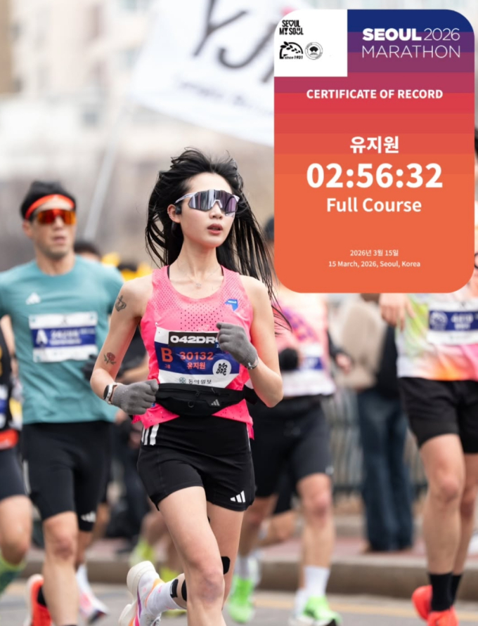 마라톤 20대 여성 <b>사망</b> 사고로 본 운동 중 돌연사, 왜 건강한 사람도 ....