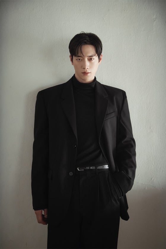 서강준, 이병헌 대작 남벌 합류 첫 사극서 쌍검 무사 윤관으로 5년 만에 스크린 복귀
