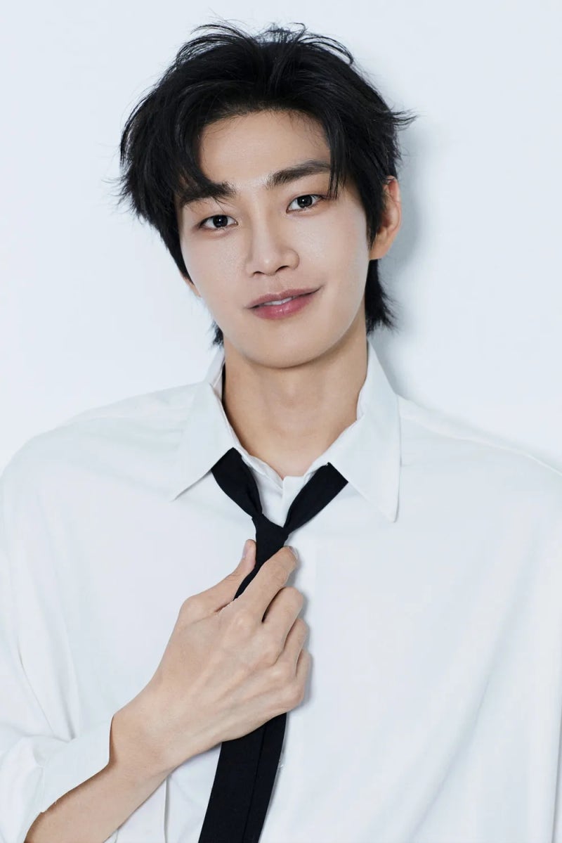 김재영 프로필 나이 키 배우 데뷔 김영광 학력 고향 필모그래피 MBTI 드라마 내가 떨릴 수 있....