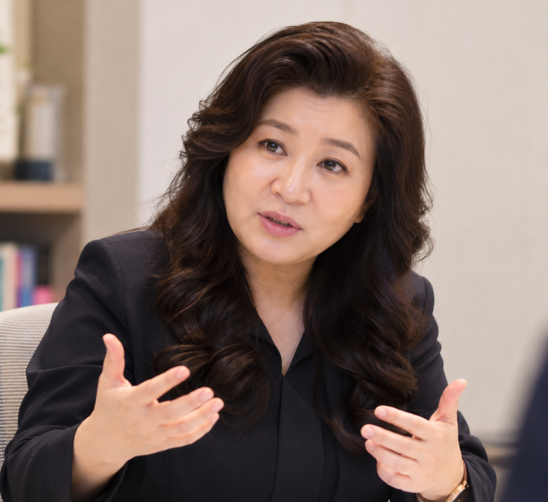"1시간 고액 상담비 논란 오은영" 그만한 가치 있나보니