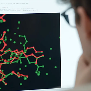 Google — AI 기술을 활용한 질병 연구 및 의료 혁신 생태계(AlphaGenome, DeepVariant, AlphaProtein Novo) ....