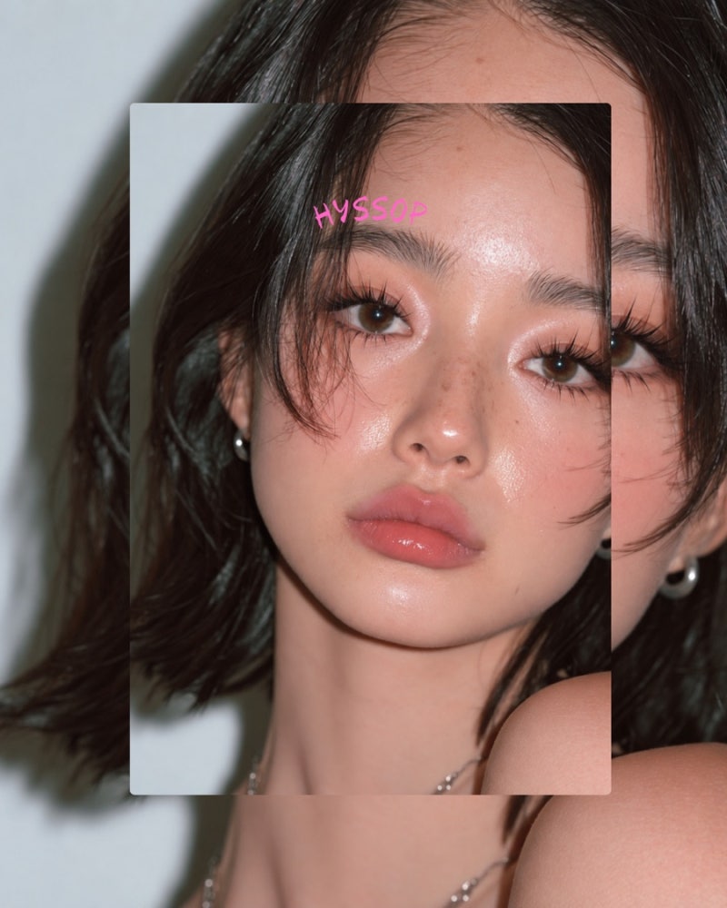면목속눈썹연장, LED속눈썹연장 전 꼭 알아야 할 눈매별 디자인과 이물감 차이
