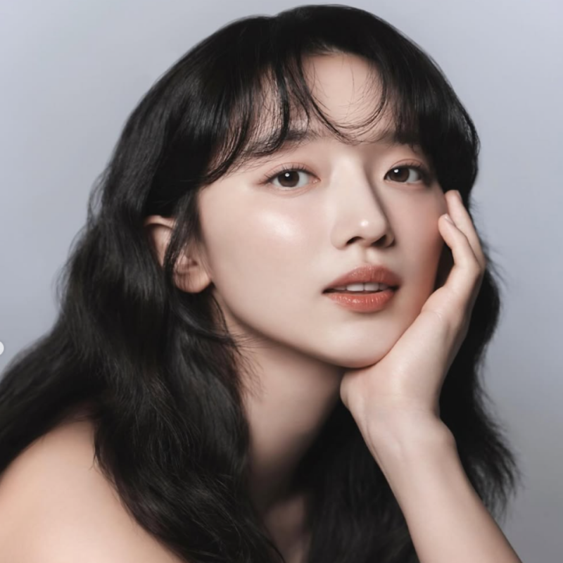 표예진 프로필 키 나이 승무원 출신 모범택시 4