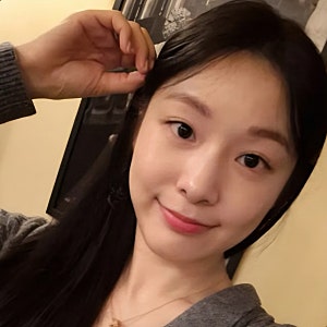 “김연아 또 임신설????” 이번엔 곰인형 두 개가 문제였다