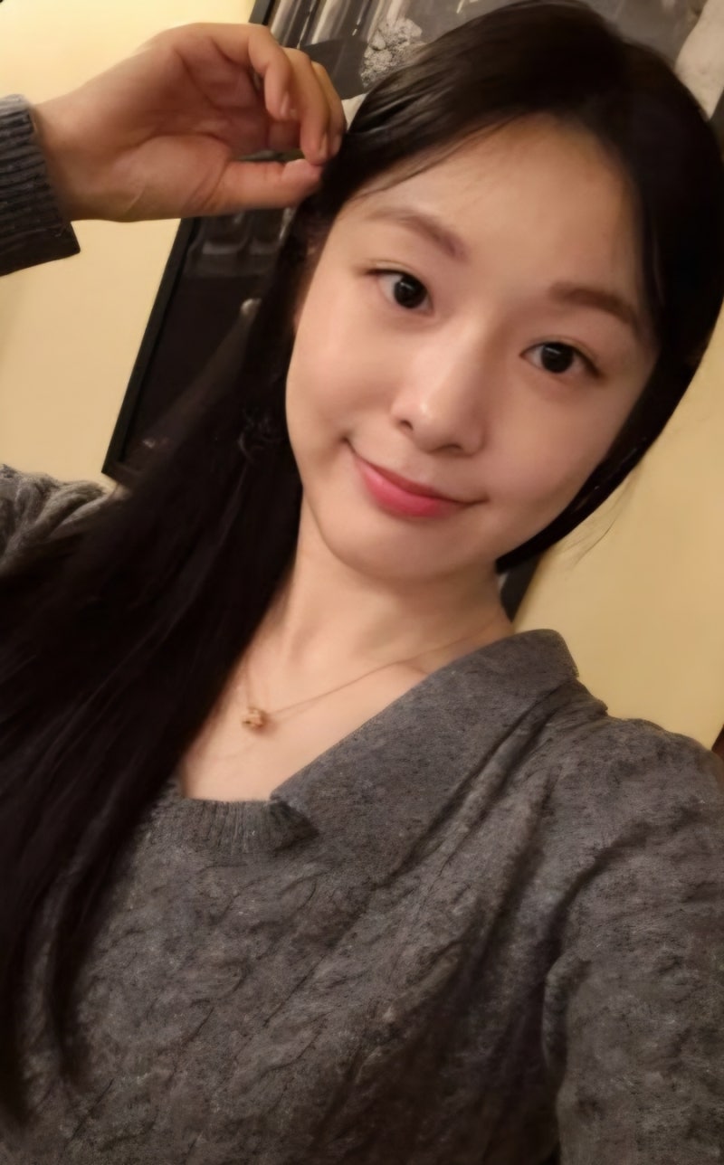 “김연아 또 임신설????” 이번엔 곰인형 두 개가 문제였다