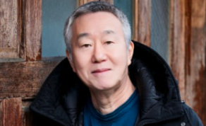 드라마 거장 '故안판석 감독의 연애박사 방송시간, 시청률, 등장인물 관계까지 한 번에 총정....