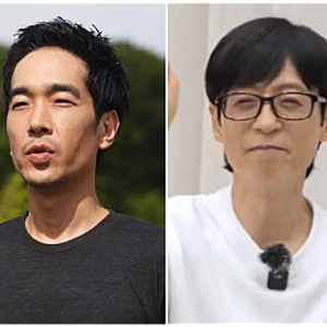 “16년 매니저도 못 받았다?” 유재석 한우 선물에 고영욱이 꺼낸 주장
