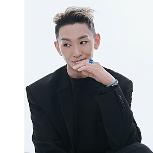 김호영 국악소녀 악플 논란에 사과문 발표와 영상 비공개 및 법적 대응 나선 이유