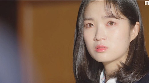 "시청률 4.1%였는데 주연 배우만 4명 배출했다"…지금 보니 캐스팅이 소름 돋는 드라마