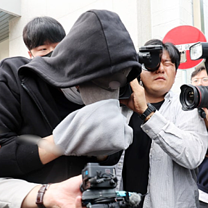 나주 60대 부부 살해 피의자 신상 공개 결정! 머그샷 14일 공개 전말 및 사건 개요 총정리