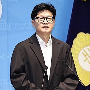 한동훈딸 허위스펙? 딸나이 스펙 현재 상황은?