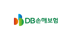 DB손해보험 고객센터·긴급출동 번호부터 계약 해지 방법까지, db 손해보험 수원 지점 이용자....