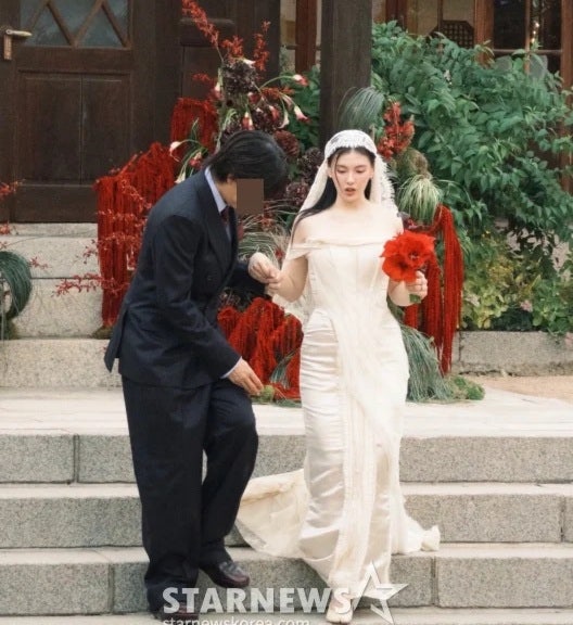 김용지 깜짝 결혼 딸 임신, 조용히 전한 겹경사