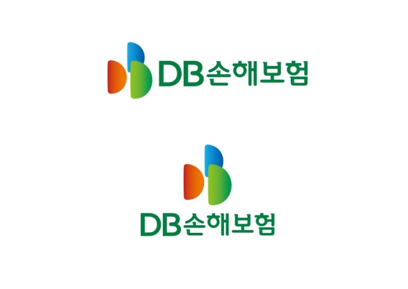 DB 손해보험 고객센터·긴급출동 이용법, 접수번호부터 계약 해지까지