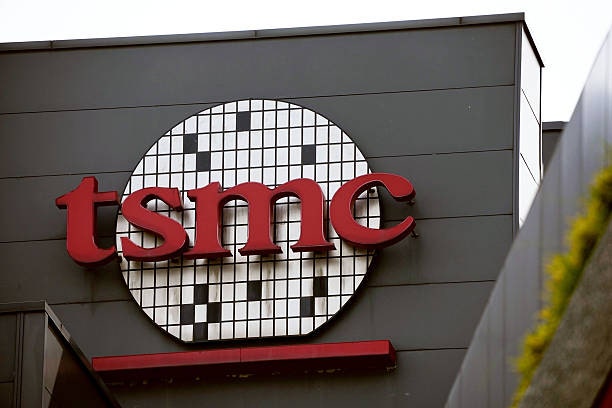 TSMC 실적발표 전망