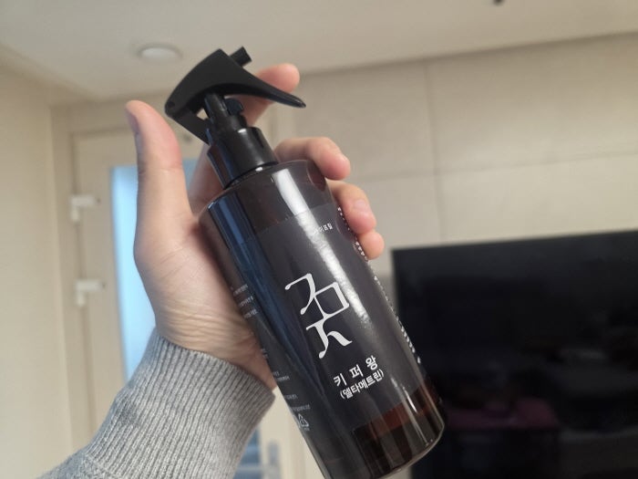 돈벌레 나오는 이유 그리마가 생기는 원인부터 예방까지