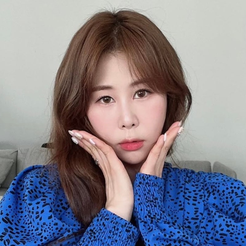서준맘 박세미 프로필 인스타 유튜브 나무위키, 나이, 결혼 발표! 시집간다 이유? 예비신랑 ....
