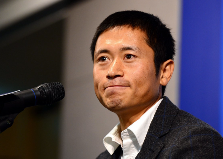 <b>김민재 작심발언</b> 이영표 일침, "머리 처박고" 외침 뒤에 숨은 충격적....
