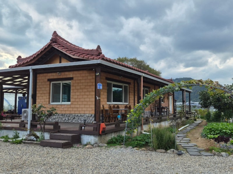 화천 반값여행 신청과 정산신청, 화천 가볼만한곳