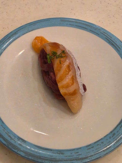 시흥신천역 맛집 소라노스시 시흥신천역점 내가 자주 가는 회전초밥집